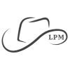 Logo-Larry-Paul-Meese.png