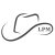Logo-Larry-Paul-Meese.png